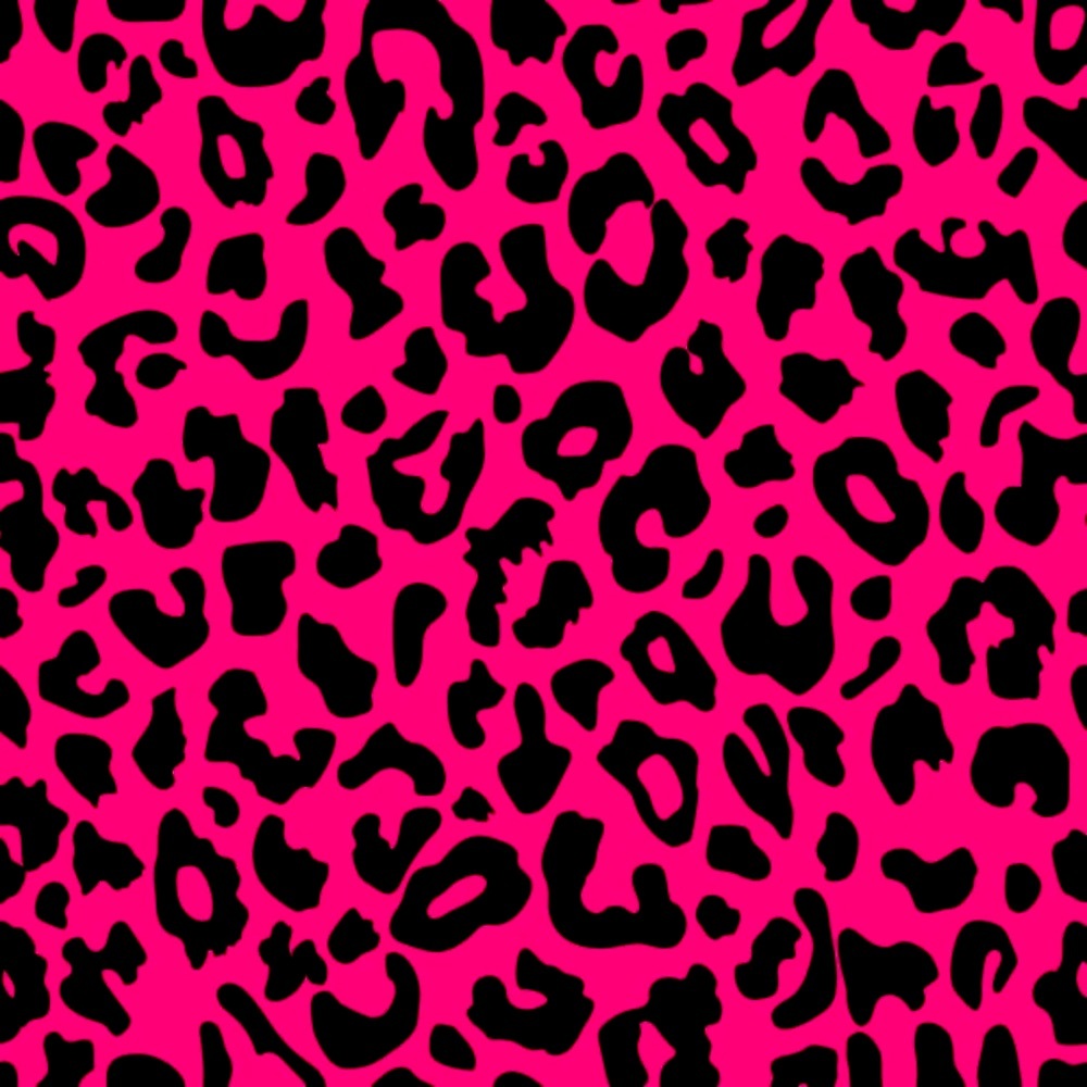 Niki D goes LIVE - LIKE THIS LISTING TO BE NOTIFIED💗🐆🌊🐚 - Picture 2 of 16